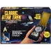 Star Trek The Original Series Communicator w/ Sound Effects Prop Replica - PLY-63233