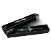 Star Trek The Original Series Phaser Rifle Prop Replica - FET-227224