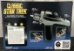 Star Trek The Original Series Phaser w/ Sound Effects Prop Replica - PLY-224465