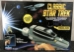 Star Trek The Original Series Phaser w/ Sound Effects Prop Replica - PLY-224465