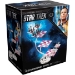 Star Trek The Original Series Tridimentional Chess Game Prop Replica - NBL-1525