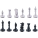 Star Trek The Original Series Tridimentional Chess Game Prop Replica - NBL-1525