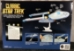 Star Trek U.S.S. Enterprise NCC-1701 Light-up Replica w/ Sound - PLA-224464