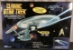 Star Trek U.S.S. Enterprise NCC-1701 Light-up Replica w/ Sound - PLA-224464