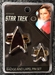 Star Trek Voyager Deep Space 9 Picard Communication Badge and Pin Replica Set - QMX-49