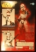 Star Wars 1:7 scale Shock Trooper ArtFX Vinyl Statue - KOT-312