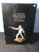 SDCC 2007 Star Wars 1:7 scale Utapau Clone Trooper ArtFX Vinyl Statue - KOT-20071
