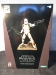 SDCC 2007 Star Wars 1:7 scale Utapau Clone Trooper ArtFX Vinyl Statue - KOT-20071