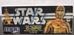 Star Wars 1:8 Scale C-3PO (See Threepio) - MPC-1913