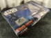 Star Wars 1:87 Scale Imperial Shuttle Tydirium Plastic Model Kit - AMT-8733