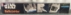 Star Wars 1:87 Scale Imperial Shuttle Tydirium Plastic Model Kit - AMT-8733