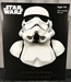 Star Wars A New Hope 1:2 scale Stormtrooper Legends in 3D Bust Statue - GNT-232219
