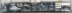 Star Wars A New Hope 1:5000 scale Star Destroyer Lighted Plastic Model Kit - BAN-122585