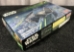 Star Wars A New Hope 1:72 scale Darth Vader's TIE Advanced X1 Prototype Plastic Model Kit - FMD-SW16