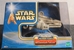 Star Wars Action Fleet Millennium Falcon - HAF-46849