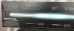 Star Wars Ahsoka Black Series Force FX Elite Ahsoka Tano's White Lightsaber Prop Replica - HAS-9178