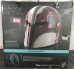 Star Wars Ahsoka Black Series Sabine Wren Electronic Helmet Prop Replica - HAS-9179