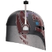 Star Wars Ahsoka Black Series Sabine Wren Electronic Helmet Prop Replica - HAS-9179