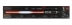 Star Wars Ahsoka Force FX Elite Baylan Skoll's Orange Lightsaber Prop Replica - HAS-701