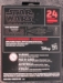 Star Wars Black Series Titanium #24 EP4 Imperial Star Destroyer - HTI-3929C24