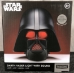 Star Wars Darth Vader Helmet Desktop Light w/ Sounds - PAL-9494