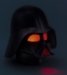 Star Wars Darth Vader Helmet Desktop Light w/ Sounds - PAL-9494