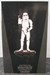 Star Wars Elite Collection Stormtrooper Collectible Statue - ATK-002