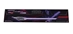 Star Wars Knights of the Old Republic Force FX Elite Darth Revan Lightsaber Prop Replica - HAS-8940