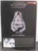 Star Wars Imperial AT-AT Driver ArtFX+ Statue - KOT-868994
