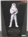 Star Wars Imperial AT-AT Driver ArtFX+ Statue - KOT-868994