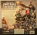 Star Wars Imperial Assault Game - FFL-619909