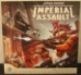 Star Wars Imperial Assault Game - FFL-619909
