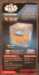 Star Wars Jedi Holocron Game - UCL-15208