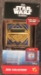 Star Wars Jedi Holocron Game - UCL-15208