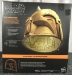 Star Wars Mandalorian The Armorer Electronic Helmet Prop Replica - HAS-704