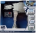 Star Wars Mandalorian and Grogu Imperial Remnant Remote Control AT-AT Vehicle - JDA-69440