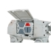 Star Wars Mandalorian and Grogu Imperial Remnant Remote Control AT-AT Vehicle - JDA-69440
