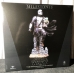 Star Wars Mandalorian and Grogu Milestones Limited Edition Statue - GGT-180436