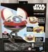 Star Wars Obi-Wan Kenobi L0-LA59 "Lola" Interactive Electronic Droid - HAS-6103