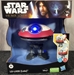 Star Wars Obi-Wan Kenobi L0-LA59 "Lola" Interactive Electronic Droid - HAS-6103