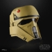 Star Wars Rogue One/Andor Shoretrooper Electronic Helmet Prop Replica - HAS-703