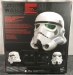 Star Wars Rogue One Imperial Stormtrooper Voice Changing Helmet Prop Replica - HAS-7079