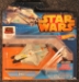 Star Wars Starships Ghost - HOT-52F
