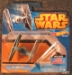 Star Wars Starships TIE Fighter - HOT-52B