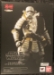 Star Wars Taikoyaku Stormtrooper Statue - BAN-3737