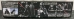 Star Wars The Empire Strikes Back 1:12 Scale Darth Vader Dark Lord of the Sith Plastic Model Kit - BAN-56763