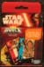 Star Wars The Force Awakens Duels Card Game - HAS-2360