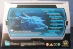 Star Wars Titanium Ultra ARC-170 Starfighter - HTU-34570