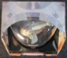 Star Wars Titanium Ultra Boba Fett's Slave I - HTU-85827