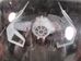 Star Wars Titanium Ultra Darth Vader's TIE Advanced X1 Starfighter - HTU-34609
